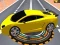 Gêm Car Racer ar-lein