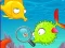 Gêm Find Sea Fish ar-lein