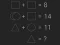 Gêm Math Puzzles ar-lein