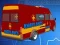 Gêm Ambulance Rescue Driver Simulator 2018 ar-lein