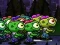 Gêm Zombie Tsunami Online ar-lein