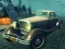 Gêm Halloween Spooky Racing ar-lein