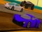 Gêm Demolition Derby Challenger ar-lein