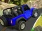 Gêm Up Hill Free Driving ar-lein