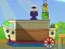 Gêm Ship Loader ar-lein