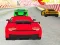 Gêm Snow Driving Car Racer Track ar-lein