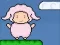 Gêm Doodle Sheep ar-lein