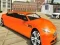 Gêm Limo Simulator ar-lein