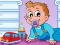 Gêm Sweet Babies Hidden Stars ar-lein