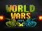 Gêm World Wars 1991 ar-lein