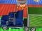 Gêm Impossible Truck Driving Simulation 3D ar-lein