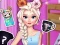 Gêm Eliza's Handmade Kawaii Shop ar-lein