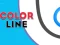 Gêm Сolor Line ar-lein