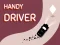 Gêm Handy Driver ar-lein