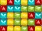 Gêm Magic Match ar-lein
