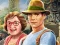 Gêm The Last Villagers ar-lein