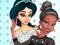 Gêm All The Spots Fashion ar-lein