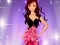 Gêm Magic Fashion World ar-lein