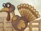Gêm Turkey Cooking Simulator ar-lein