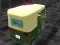 Gêm City Tuk Tuk Rickshaw: Chingchi Simulator ar-lein