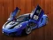 Gêm Racing Cars Jigsaw ar-lein