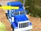 Gêm Dino Transport Simulator ar-lein