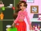 Gêm Princesses Crazy About Black Friday ar-lein