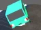 Gêm Broken Bridge Ultimate Car Racing ar-lein