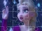 Gêm Frozen II Jigsaw 2 ar-lein