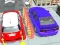 Gêm Hard Car Parking Modern Drive ar-lein