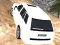 Gêm Offroad Land Cruiser Jeep Simulator ar-lein
