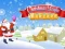 Gêm Christmas Triple Mahjong ar-lein
