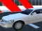 Gêm Luxury Wedding Limousin Car ar-lein