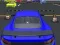 Gêm Multi Story Advance Car Parking Mania 3d ar-lein
