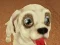 Gêm Pet Run Adventure ar-lein