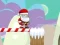 Gêm Stick Santa ar-lein