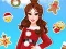 Gêm Holiday Deco Handmade Shop ar-lein