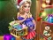 Gêm Mommy Shopping Xmas Gifts ar-lein