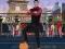 Gêm Ronaldo: Kick'n'Run ar-lein