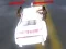 Gêm New Zombie Dead Highway ar-lein