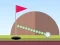 Gêm Golf Land ar-lein