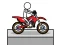Gêm Pocket Racing ar-lein
