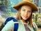 Gêm Jungle Mysteries ar-lein