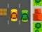 Gêm Food Delivery Rush ar-lein