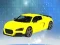 Gêm City Car Stunts ar-lein