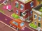 Gêm Family Road Trip ar-lein