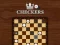 Gêm Checkers ar-lein