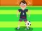 Gêm Soccer Champ 2020 ar-lein