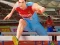 Gêm Hurdles ar-lein