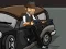 Gêm Mafia Wars ar-lein
